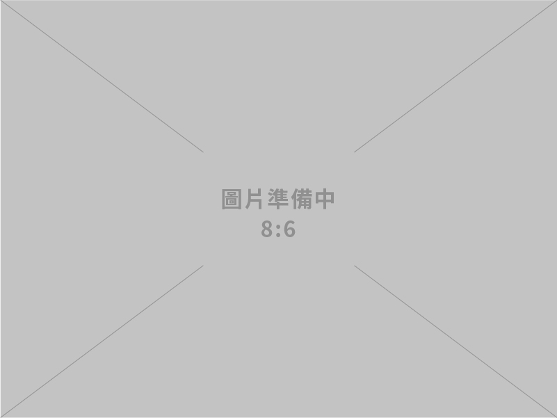 濁水溪揚塵完成1823公頃整治 陳金德期許打造永續韌性河川環境